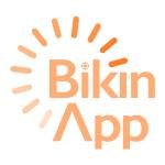 BikinAplikasi.net Logo